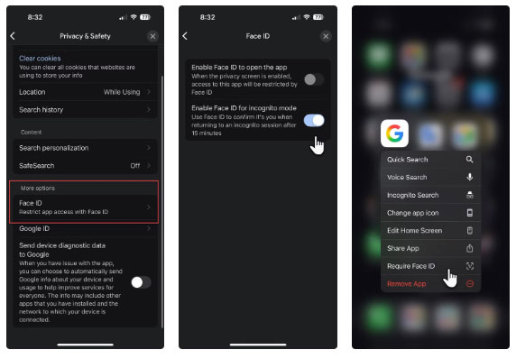9 tips to help you use Google apps to their full potential Picture 7