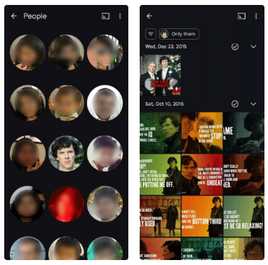 9 tips to make Google Photos search work smarter Picture 1
