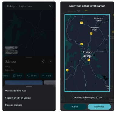 9 Tips to Make Your Android Battery Last Longer While Traveling Picture 5