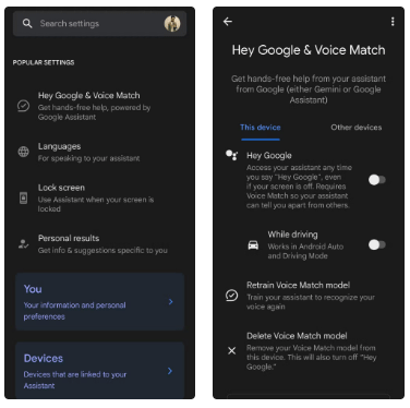 9 Tips to Make Your Android Battery Last Longer While Traveling Picture 6