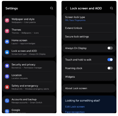 9 Tips to Make Your Android Battery Last Longer While Traveling Picture 7