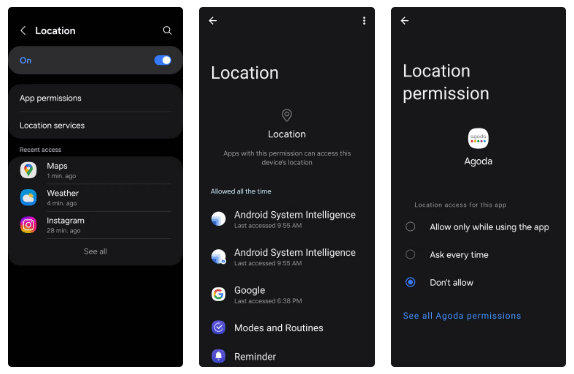 9 Tips to Make Your Android Battery Last Longer While Traveling Picture 8