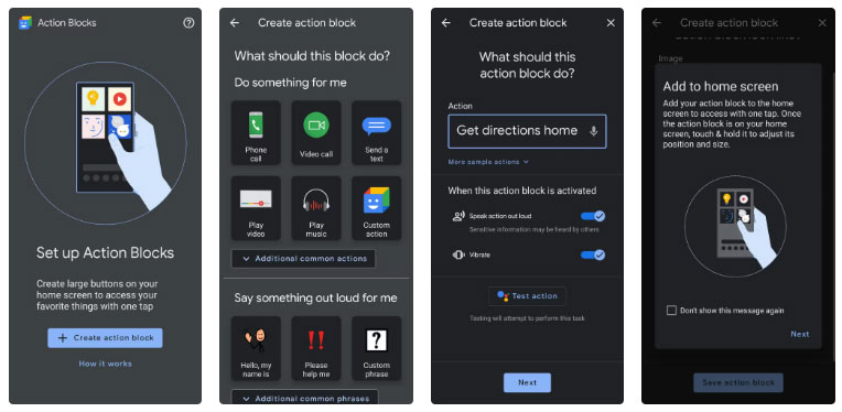 9 Useful Google Apps That Don't Come Pre-Installed on Android Phones Picture 1