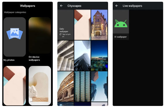9 Useful Google Apps That Don't Come Pre-Installed on Android Phones Picture 3