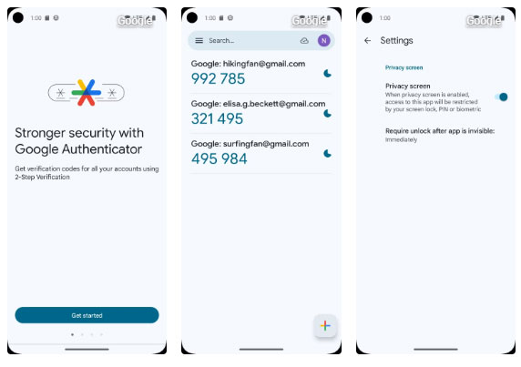 9 Useful Google Apps That Don't Come Pre-Installed on Android Phones Picture 4