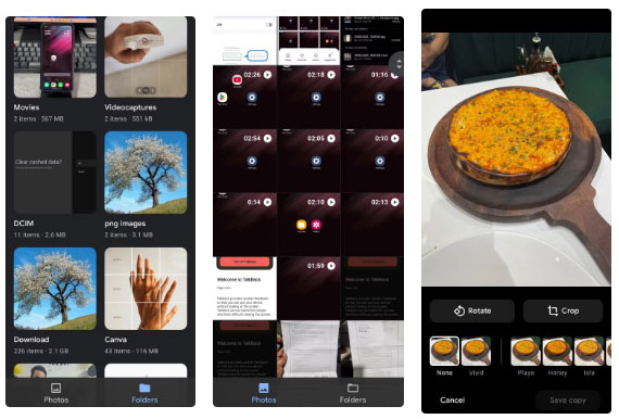 9 Useful Google Apps That Don't Come Pre-Installed on Android Phones Picture 5