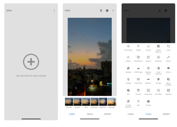 9 Useful Google Apps That Don't Come Pre-Installed on Android Phones Picture 6