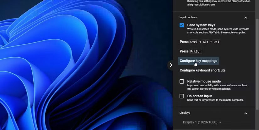 9 Useful Google Apps That Don't Come Pre-Installed on Android Phones Picture 7