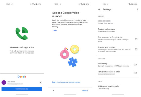 9 Useful Google Apps That Don't Come Pre-Installed on Android Phones Picture 8