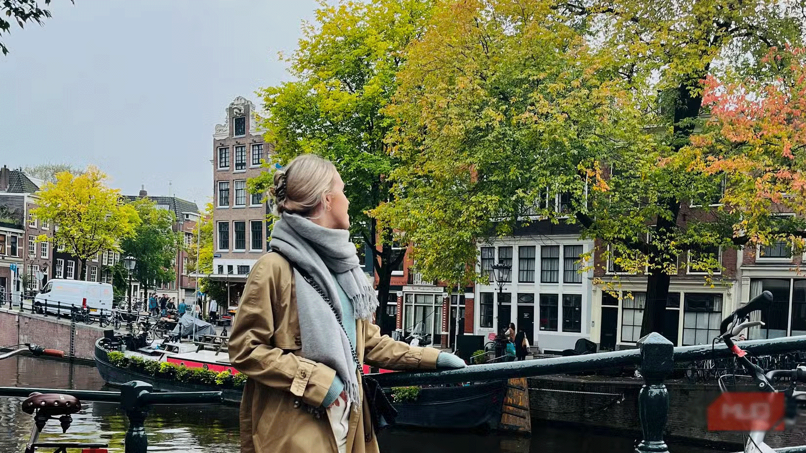 9 useful tips to help you not miss beautiful photos on your smartphone Picture 3