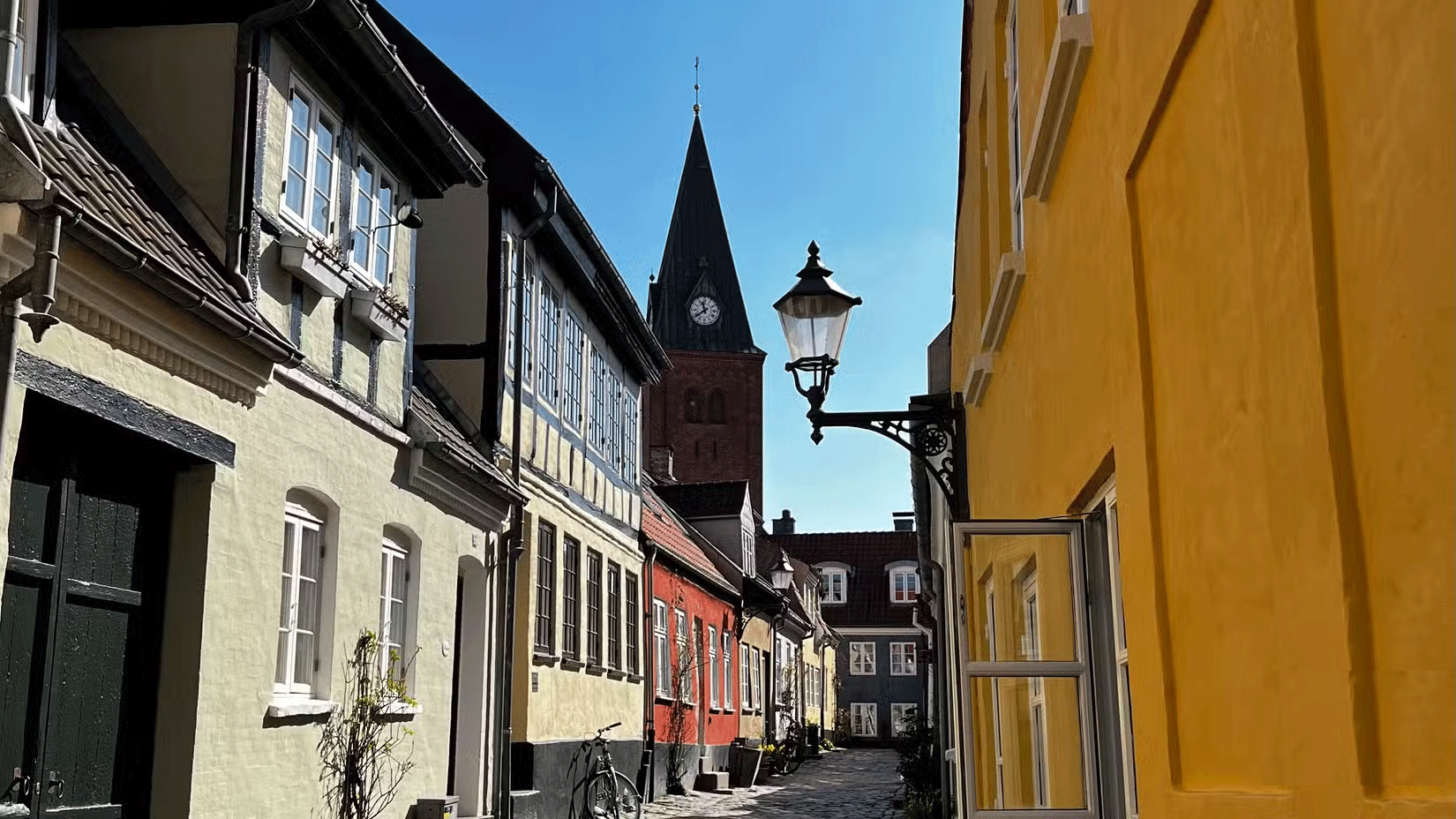 9 useful tips to help you not miss beautiful photos on your smartphone Picture 5