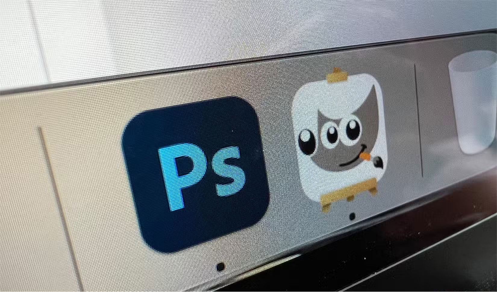 9 Ways GIMP's Latest Update Makes Photoshop Obsolete Picture 7