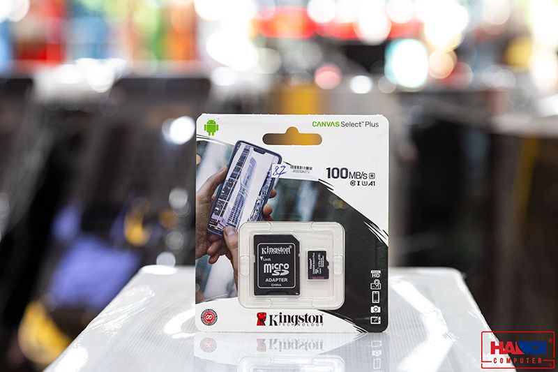 9 ways to download Youtube music to MP3 memory card in just 1 note! Picture 8