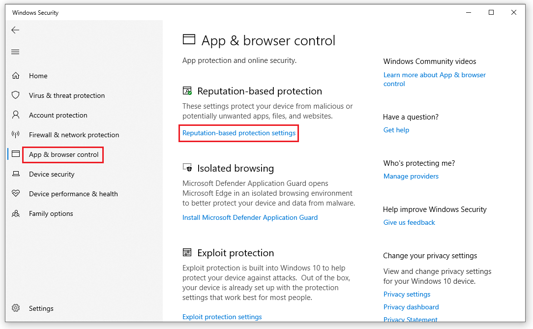 9 Ways to Fix 100% Full Disk Error on Windows 10, 8.1, 7 Picture 15
