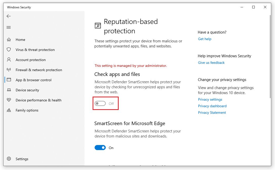 9 Ways to Fix 100% Full Disk Error on Windows 10, 8.1, 7 Picture 16
