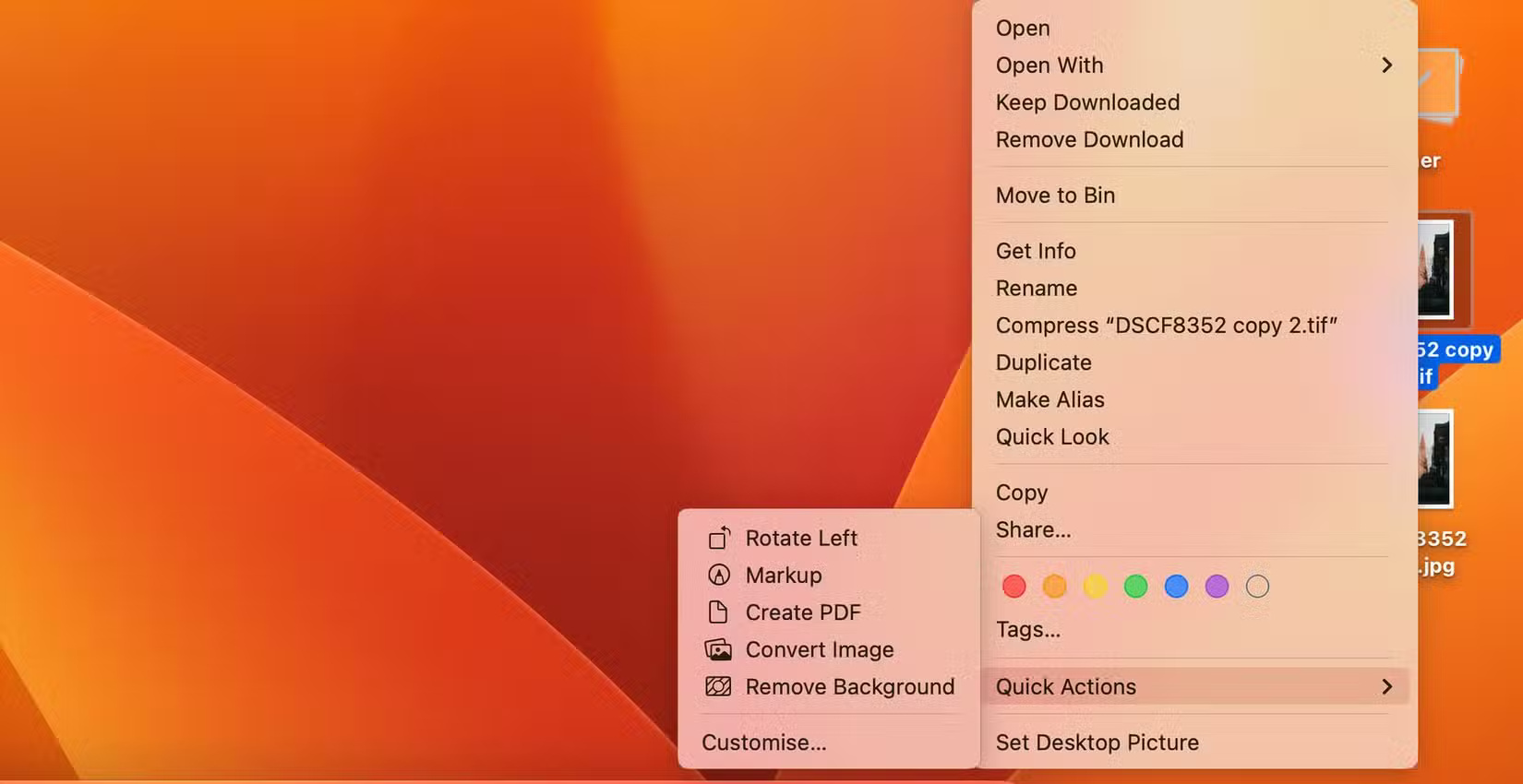 9 ways to fix the error of not being able to save files as JPEG or PNG in Photoshop Picture 11