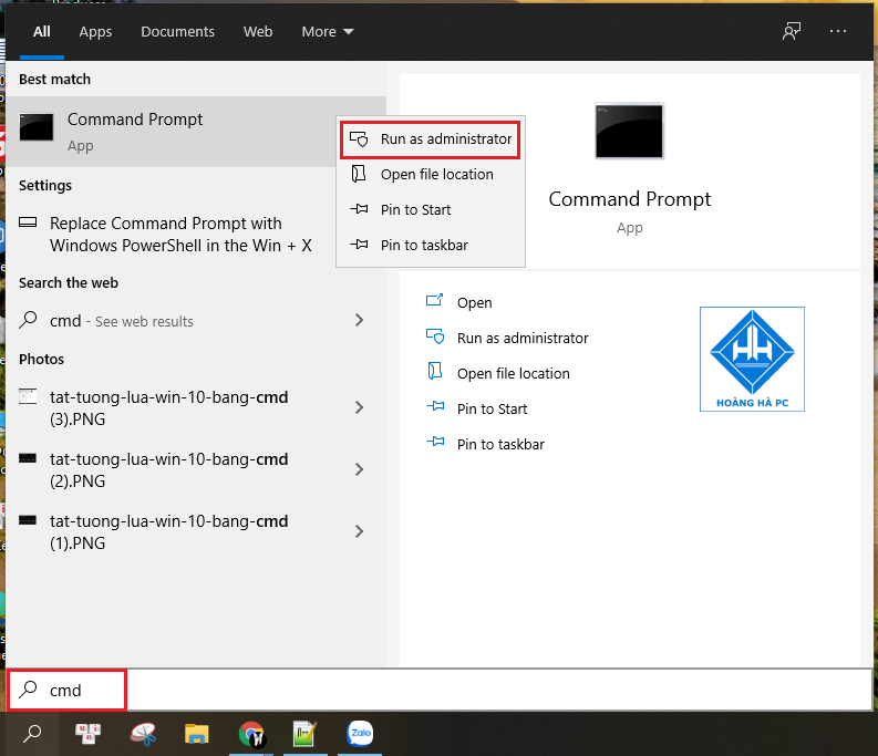9 Ways to Handle When the Computer Won't Turn Off Picture 1