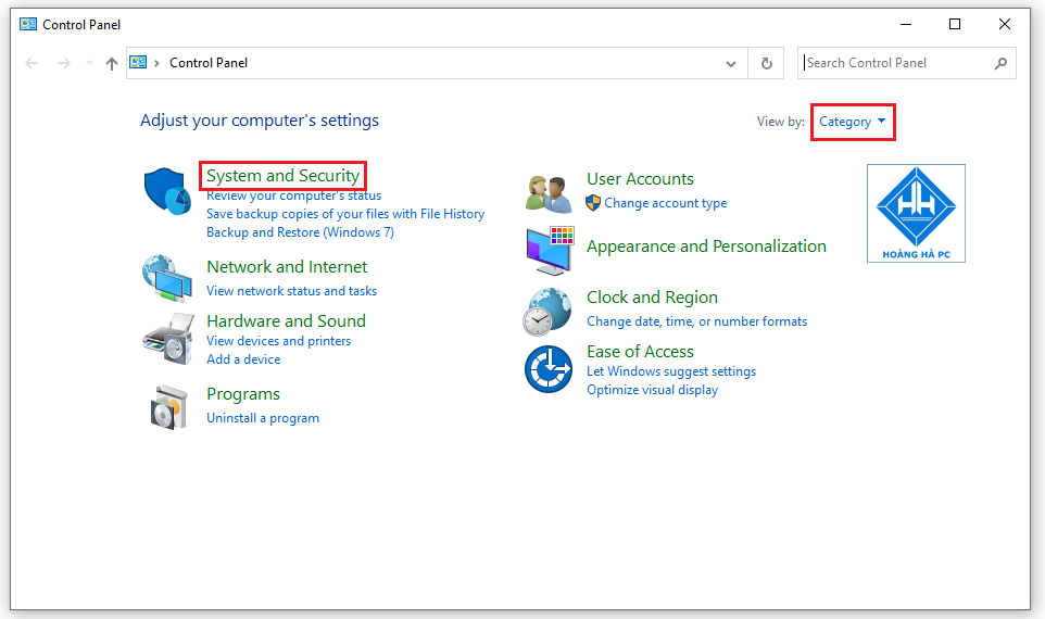 9 Ways to Handle When the Computer Won't Turn Off Picture 4