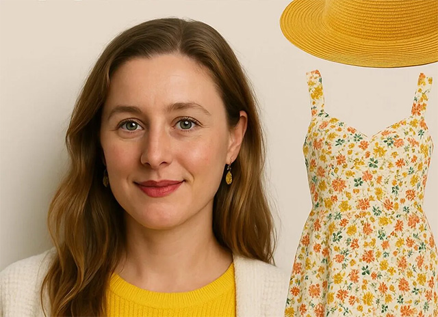 9 ways to leverage ChatGPT to help you work faster and more efficiently every day. Picture 1