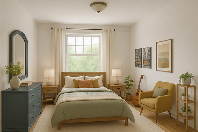 9 ways to leverage ChatGPT to help you work faster and more efficiently every day. Picture 2