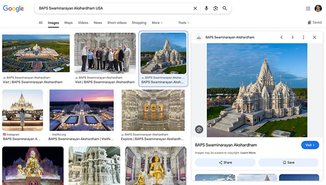 9 ways to leverage ChatGPT to help you work faster and more efficiently every day. Picture 3