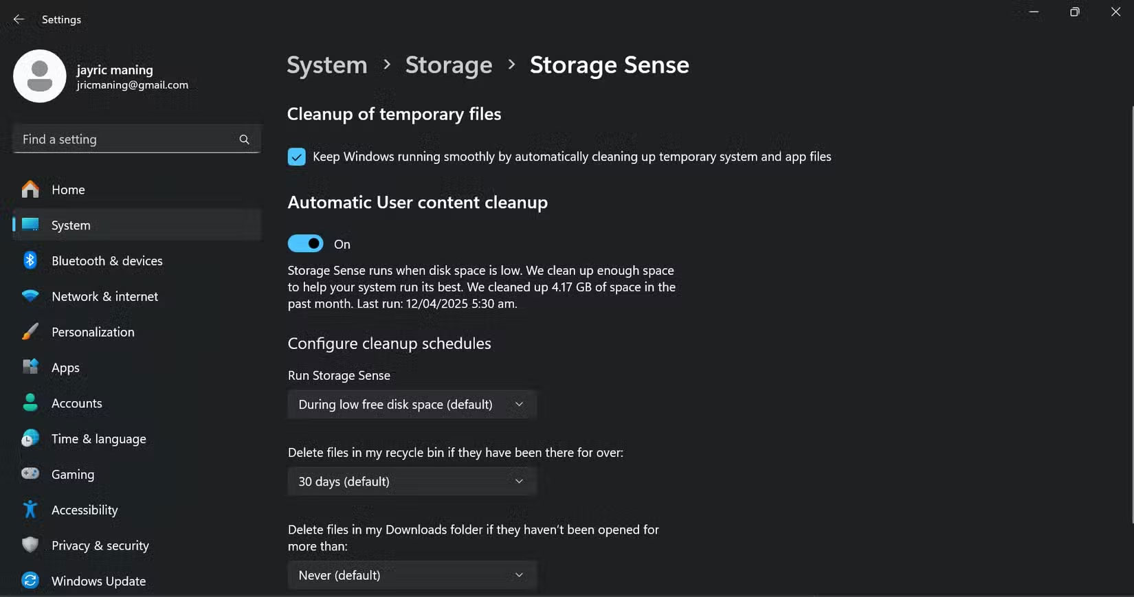 9 Windows Features You Should Turn On By Default Picture 3