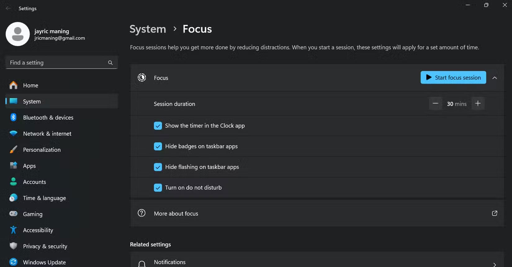 9 Windows Features You Should Turn On By Default Picture 5