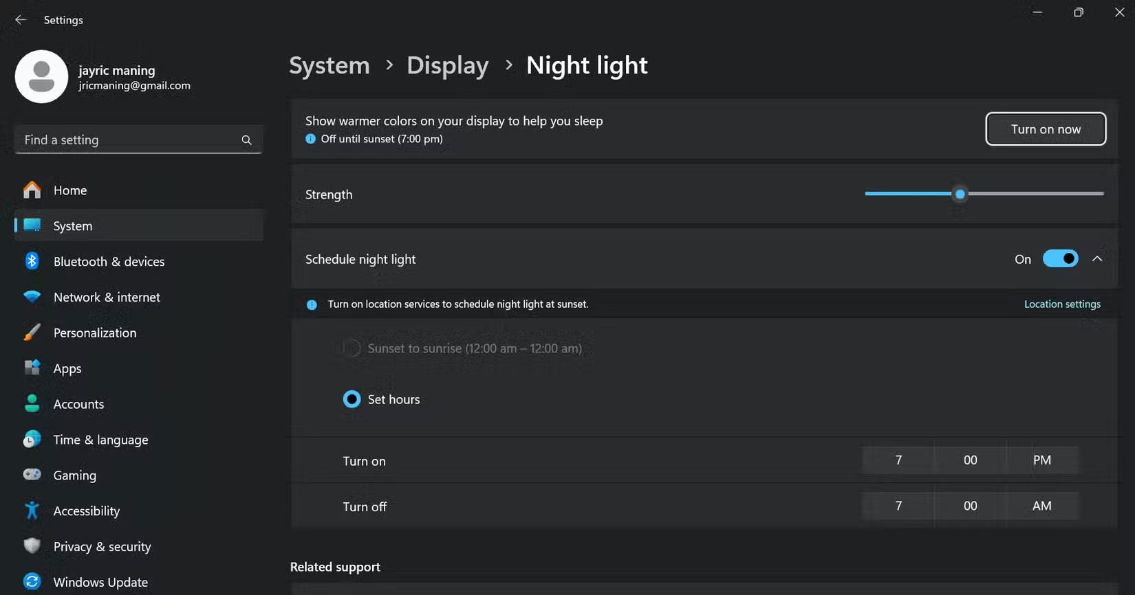 9 Windows Features You Should Turn On By Default Picture 6