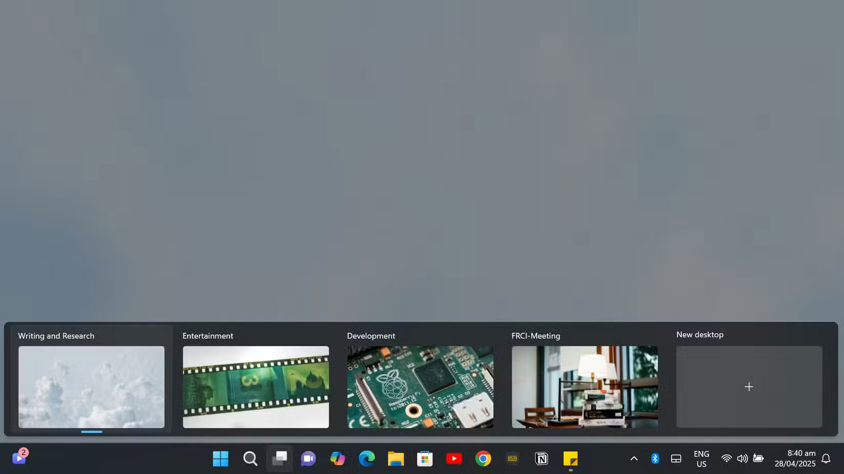 9 Windows Features You Should Turn On By Default Picture 7