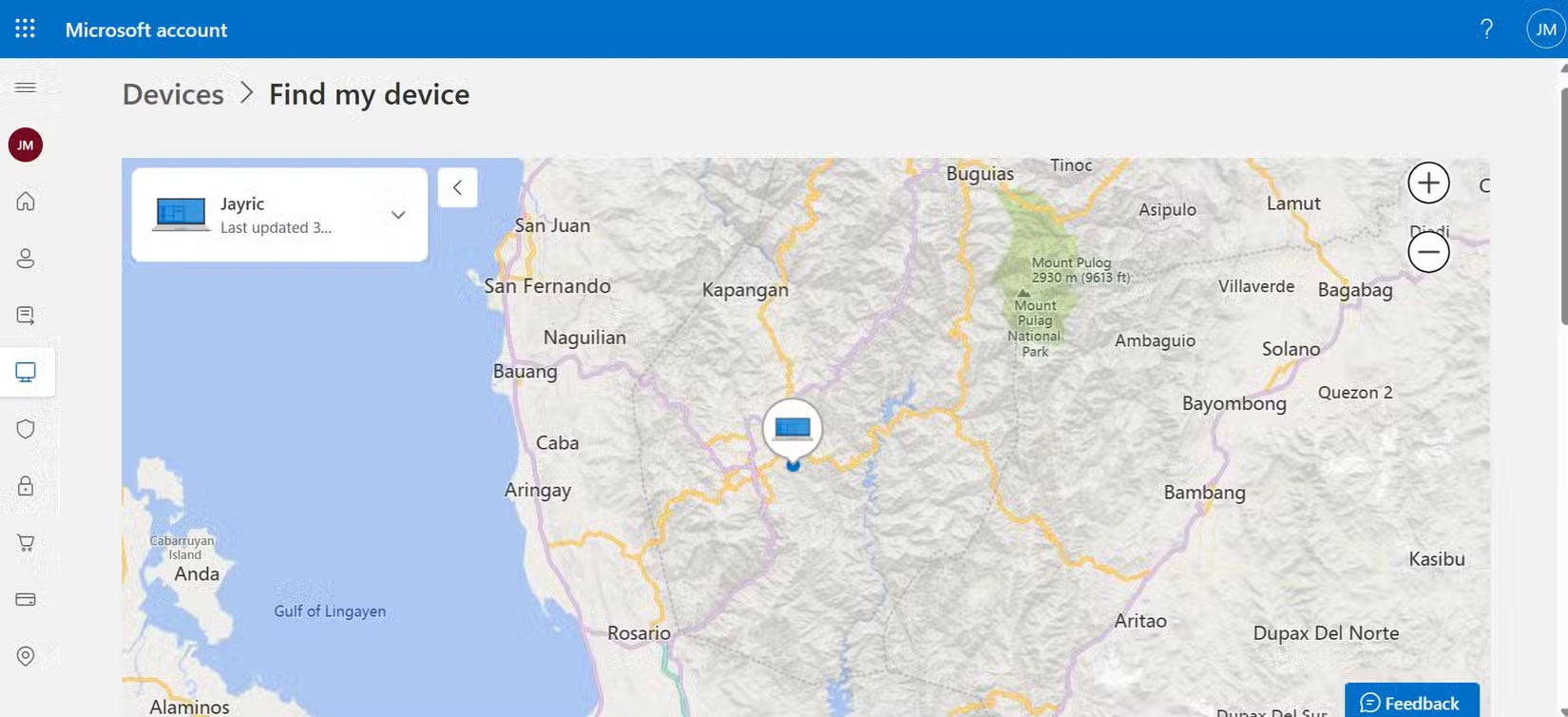 9 Windows Features You Should Turn On By Default Picture 8