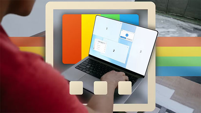 90s apps still have a place on the Windows desktop today Picture 2