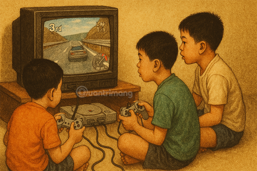 99+ entertaining AI commands Picture 2