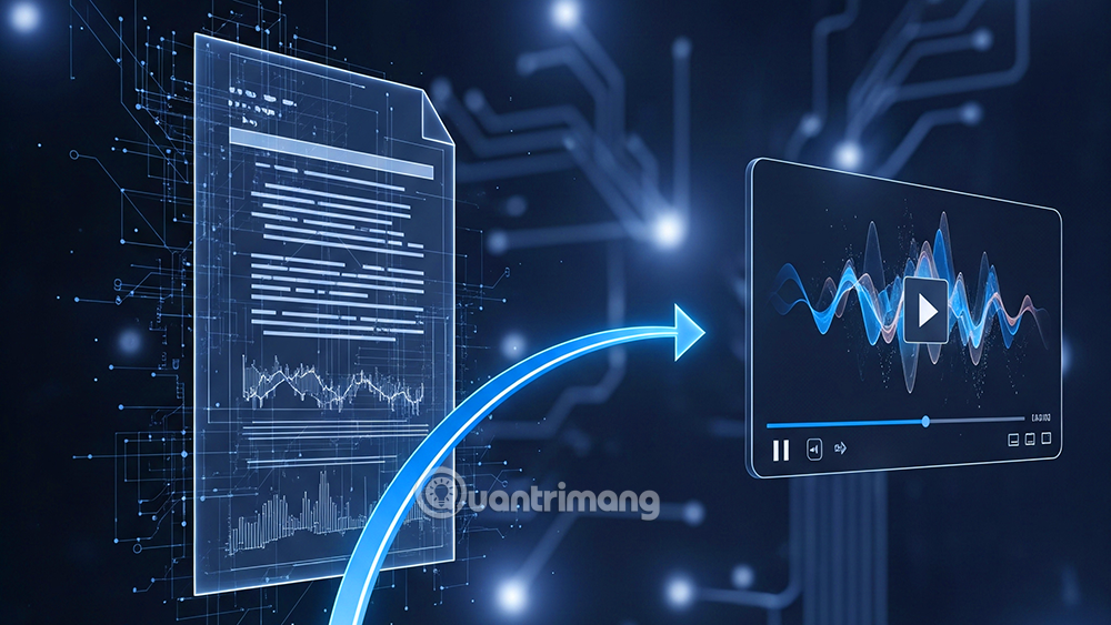 99+ Prompt AI creates detailed videos of all genres Picture 2