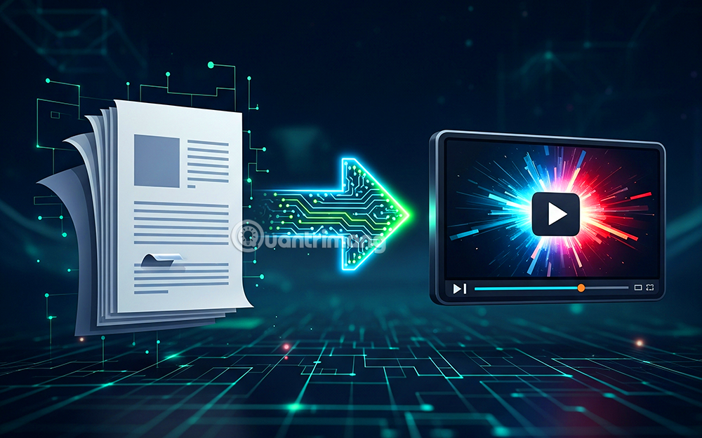 99+ Prompt AI creates detailed videos of all genres Picture 4