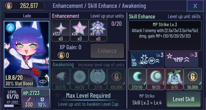 images 4 of A beginner's guide to playing Gacha Club.