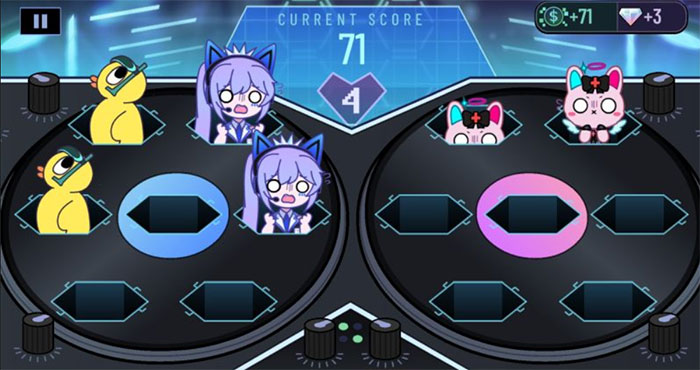 images 5 of A beginner's guide to playing Gacha Club.