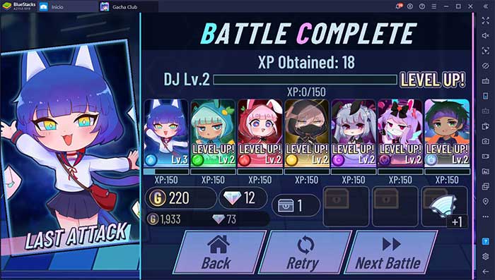 images 7 of A beginner's guide to playing Gacha Club.