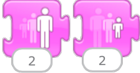 images 19 of A compilation of commands for Events, Animation, Appearance, and Sound in ScratchJR.