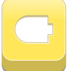 images 2 of A compilation of commands for Events, Animation, Appearance, and Sound in ScratchJR.