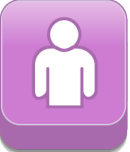 images 4 of A compilation of commands for Events, Animation, Appearance, and Sound in ScratchJR.