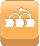 images 6 of A compilation of commands for Events, Animation, Appearance, and Sound in ScratchJR.