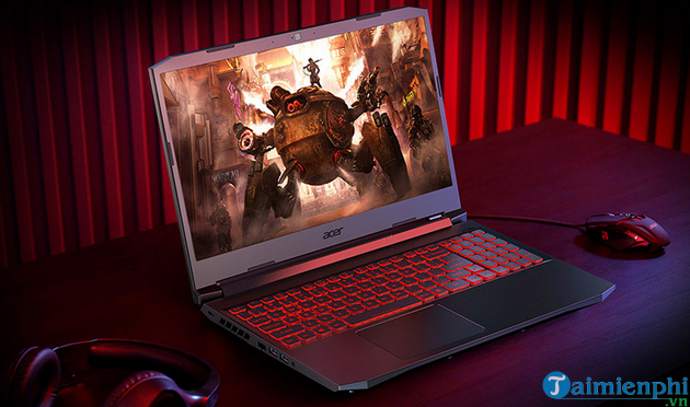 Picture 2 of A compilation of the best Acer laptop models currently available that you should consider buying.