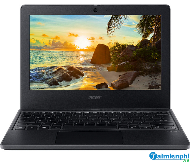 Picture 8 of A compilation of the best Acer laptop models currently available that you should consider buying.