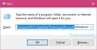 Picture 15 of A compilation of the fastest ways to shut down Windows 10.