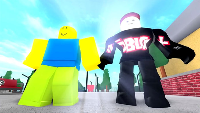 images 1 of A compilation of the hottest music IDs and hit songs in Roblox.