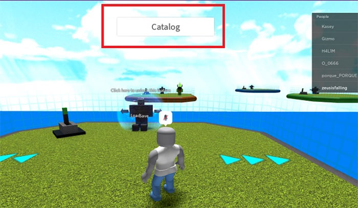images 3 of A compilation of the hottest music IDs and hit songs in Roblox.