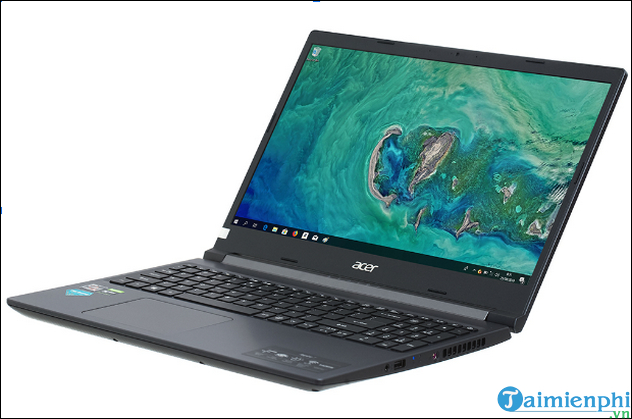 Picture 3 of A compilation of the most popular and affordable gaming laptop models currently available.