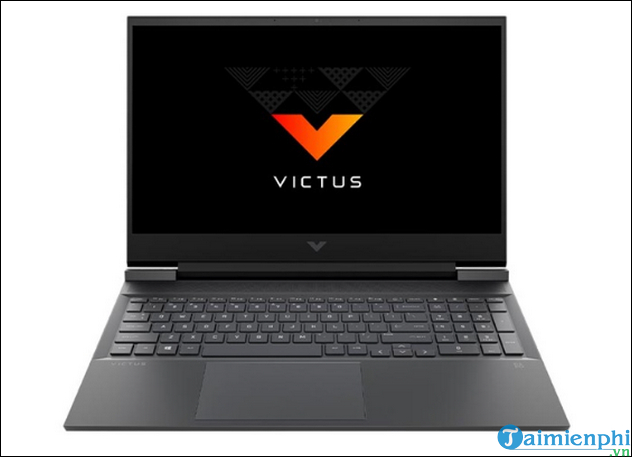 Picture 7 of A compilation of the most popular and affordable gaming laptop models currently available.