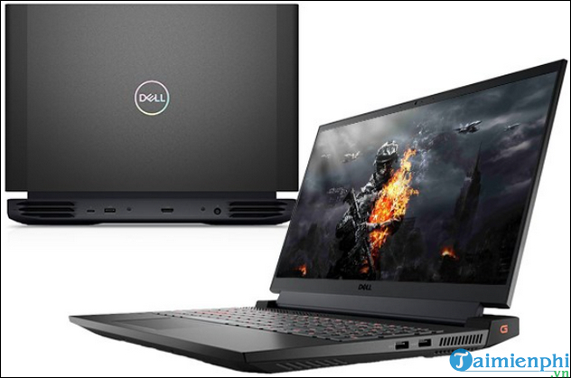 Picture 9 of A compilation of the most popular and affordable gaming laptop models currently available.