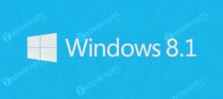 Picture 2 of A collection of Windows 10, 8.1, 7, and XP installation files.